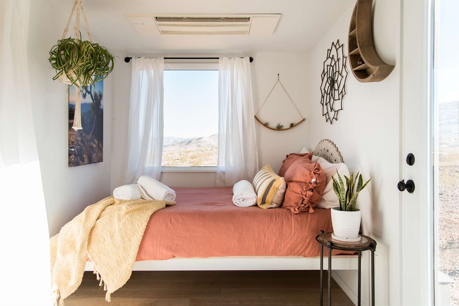 Functional Home Design Tips: Maximize Comfort & Style