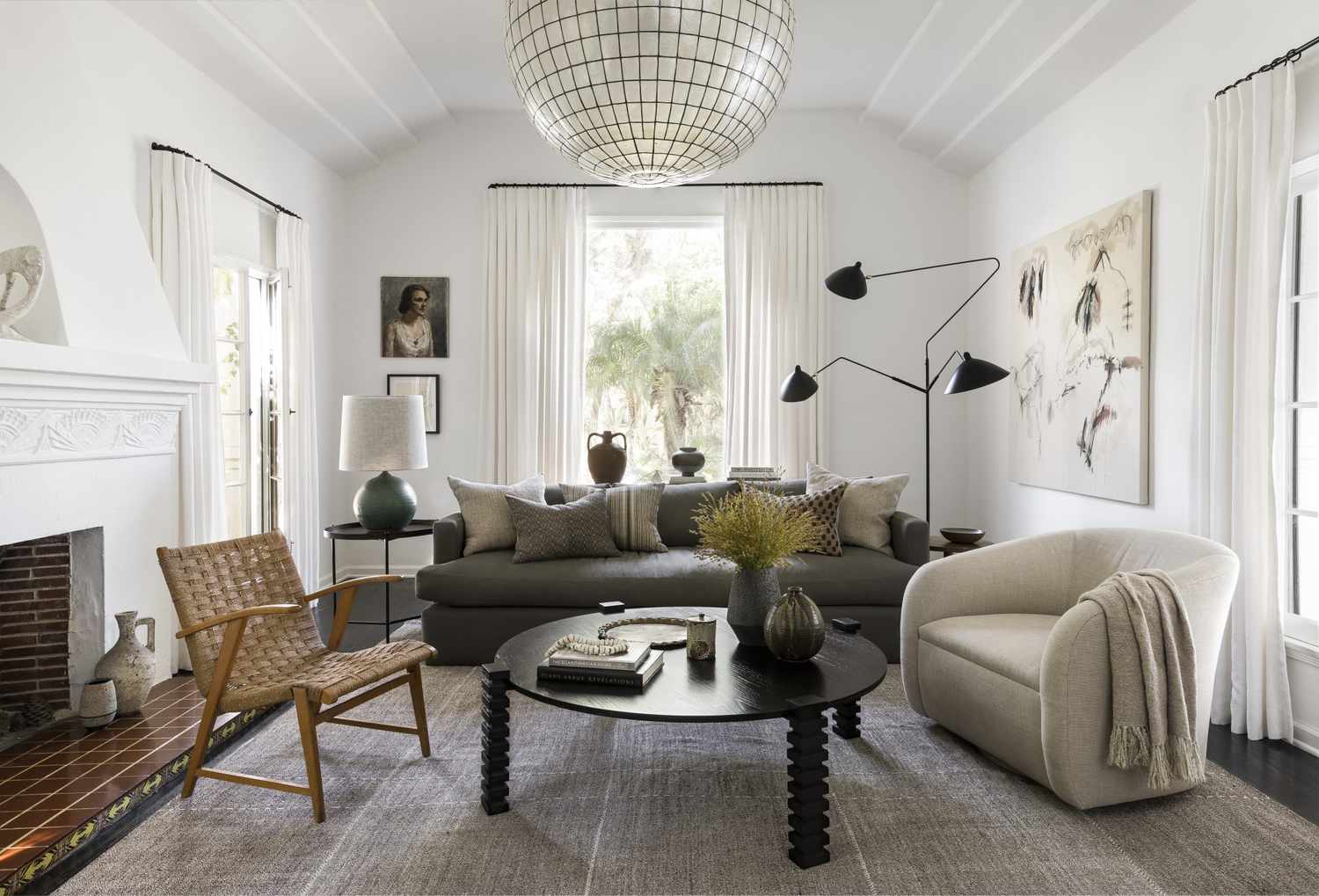 Functional Home Design Tips: Maximize Comfort & Style