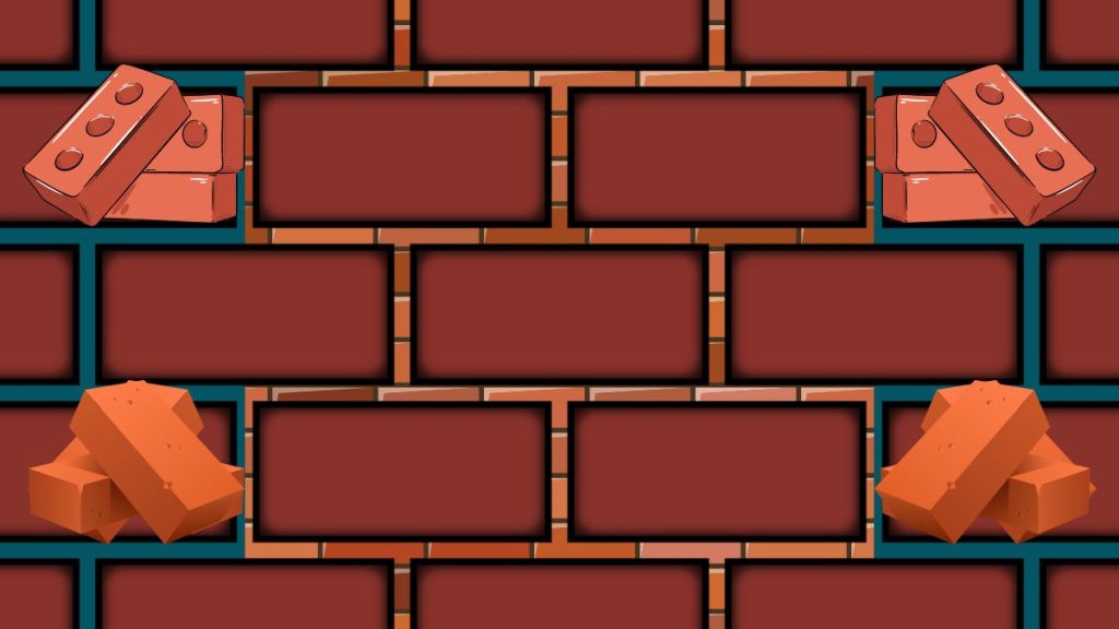 Brick Architecture