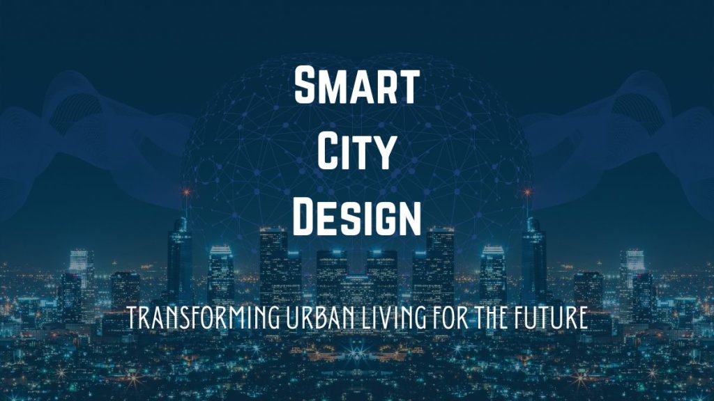 Smart City