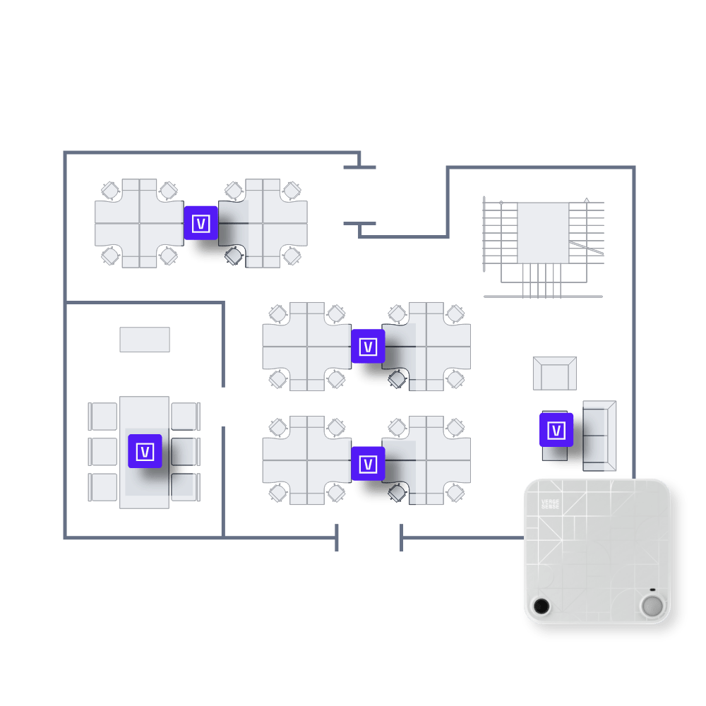 Space Optimization: Maximize Efficiency in Your Home