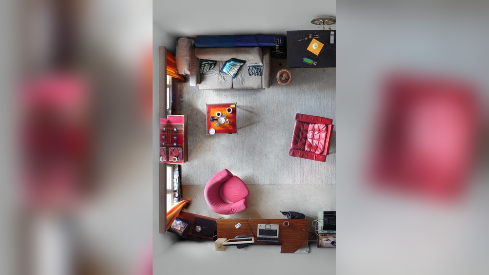 Can a Bad Floor Plan Affect Your Mental Health