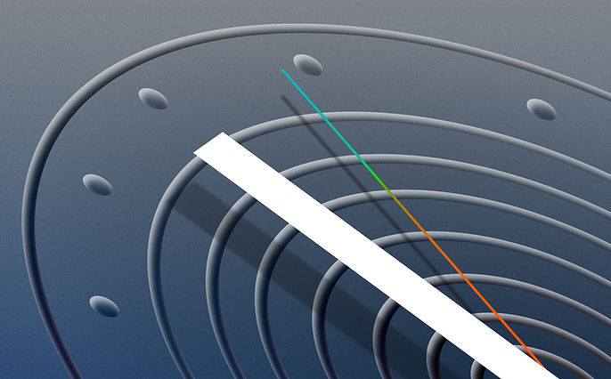 Designer'S Block: Creative Solutions to Overcome It Fast