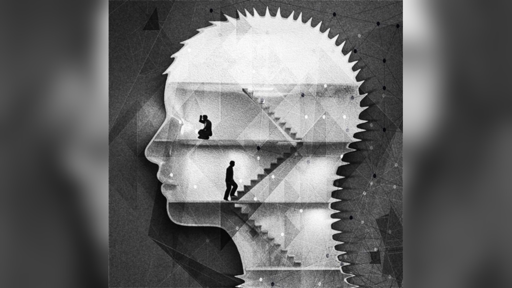 Architectural Psychology